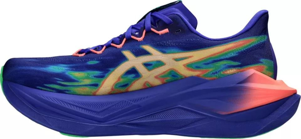 Hardloopschoen ASICS SUPERBLAST 3