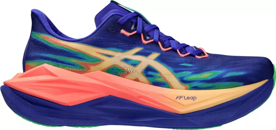 Hardloopschoen ASICS SUPERBLAST 3