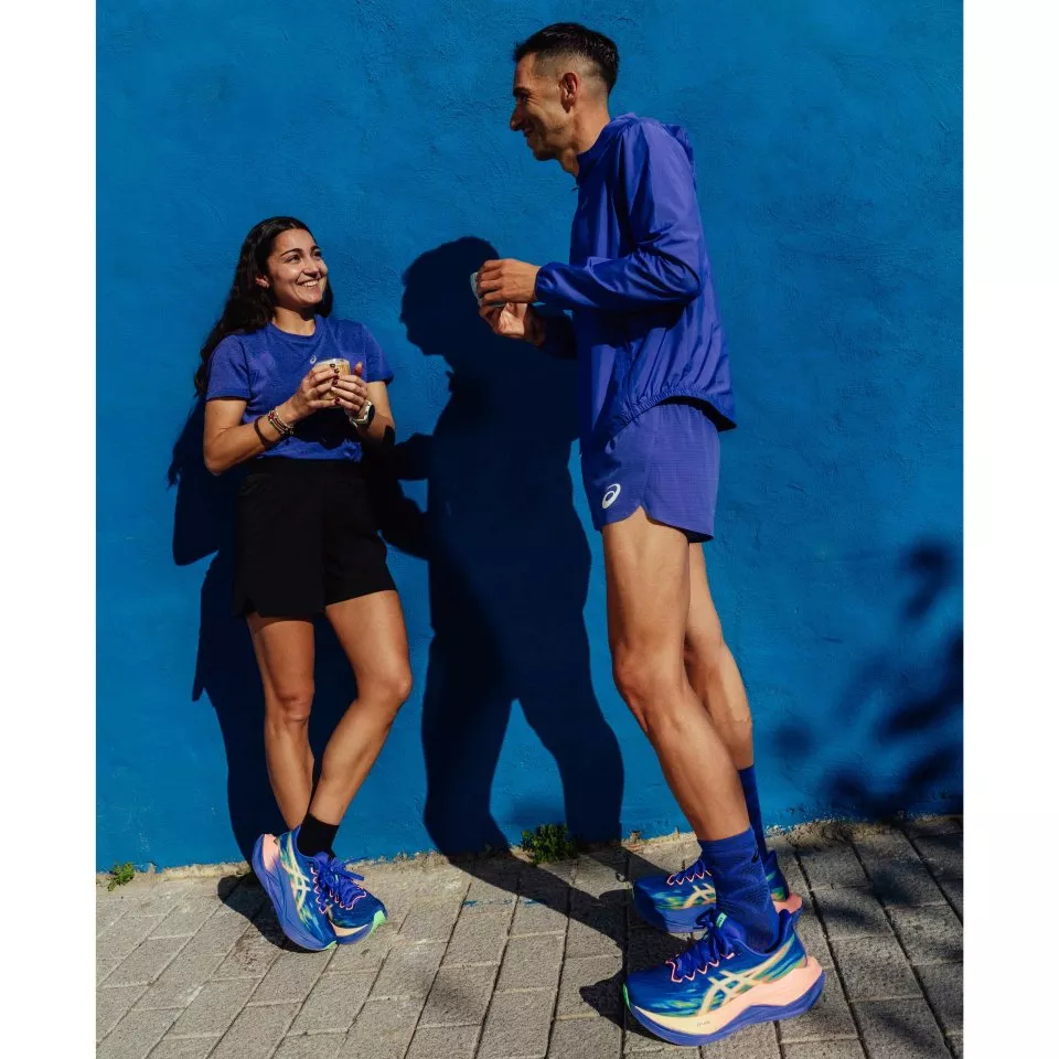 Hardloopschoen ASICS SUPERBLAST 3