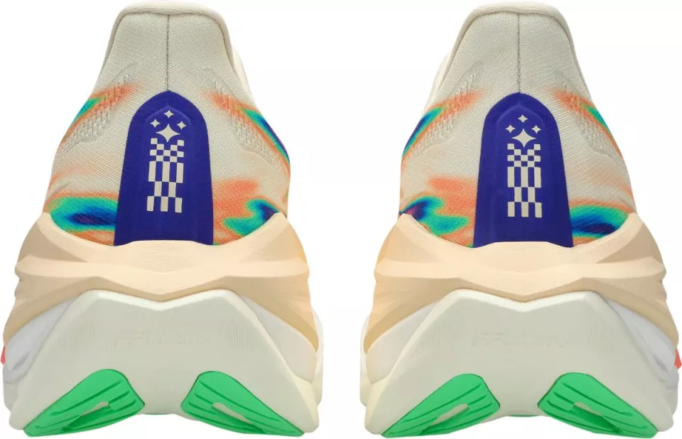 Pantofi de alergare ASICS SUPERBLAST 3