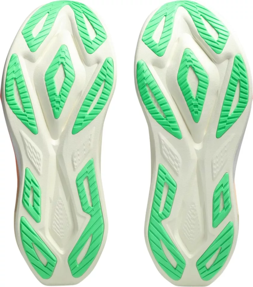 Pantofi de alergare ASICS SUPERBLAST 3