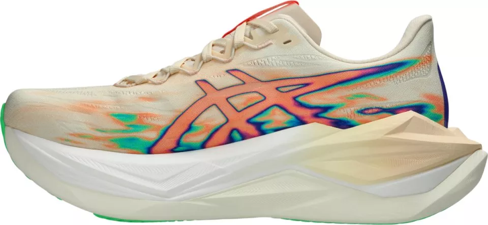 Pantofi de alergare ASICS SUPERBLAST 3