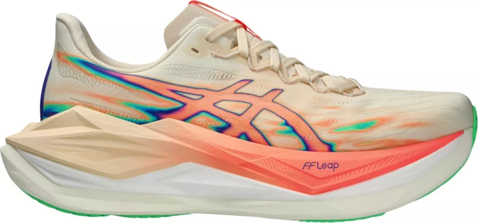 Pantofi de alergare ASICS SUPERBLAST 3