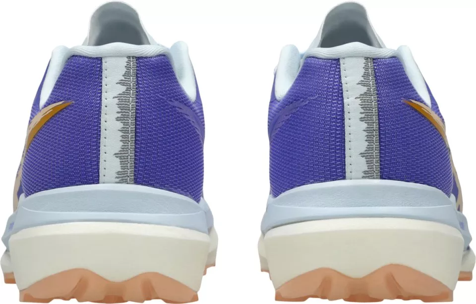 Trailsko ASICS FUJISPEED 4