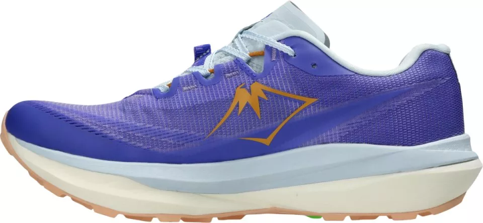 Trailsko ASICS FUJISPEED 4