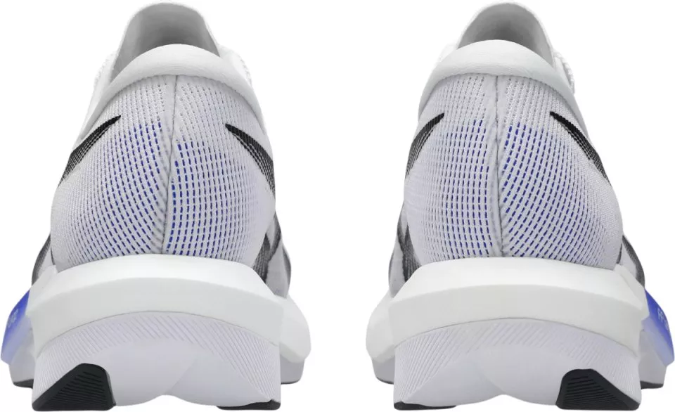 Buty do biegania ASICS MAGIC SPEED 5