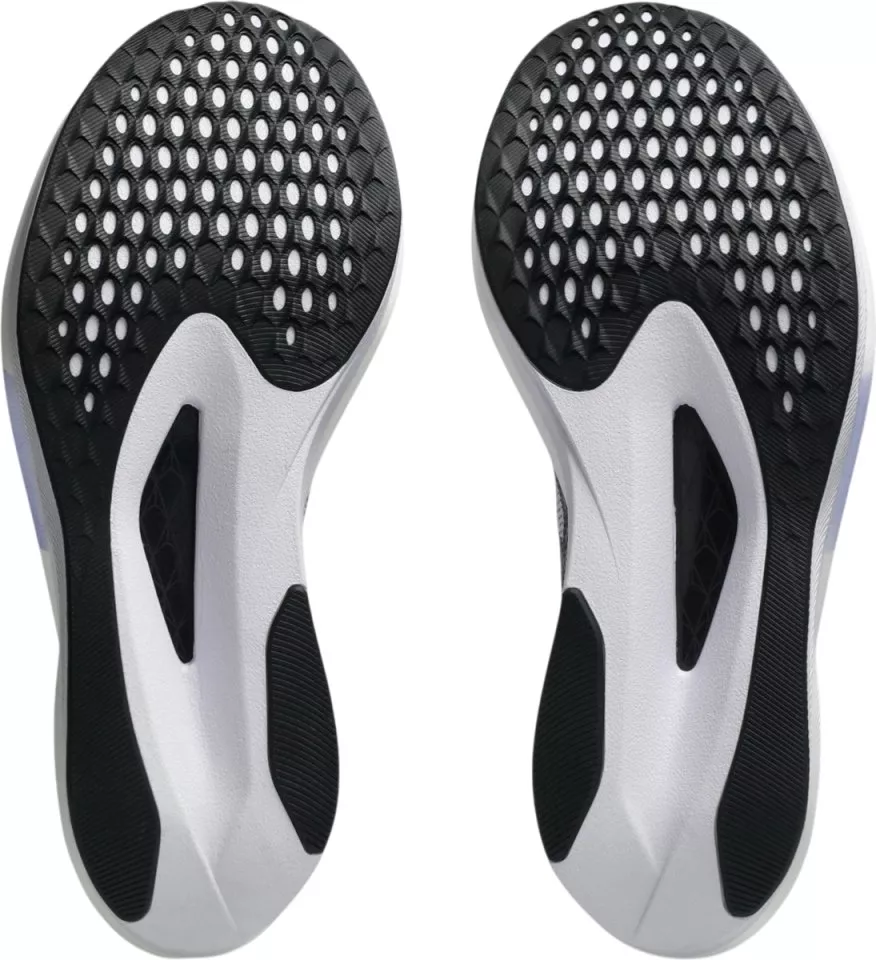 Buty do biegania ASICS MAGIC SPEED 5