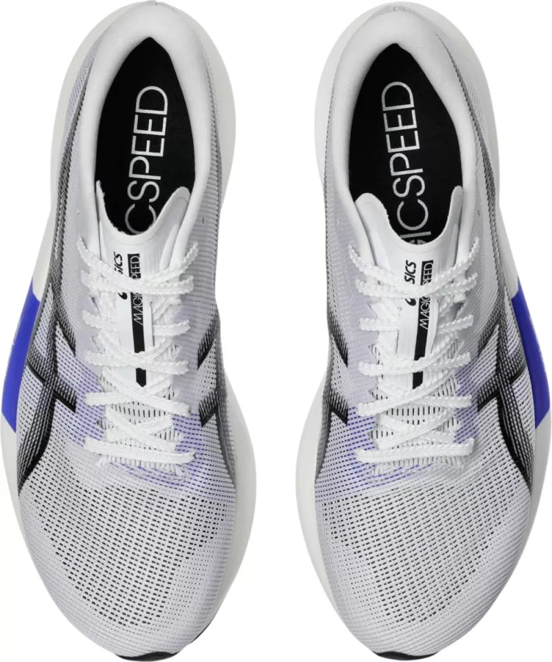 Buty do biegania ASICS MAGIC SPEED 5