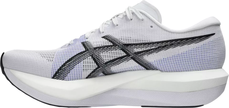 Buty do biegania ASICS MAGIC SPEED 5