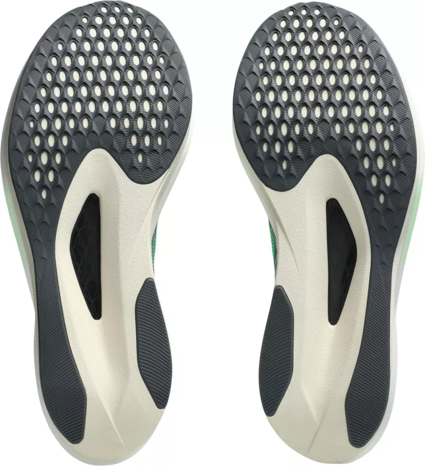 Pantofi de alergare ASICS MAGIC SPEED 5 Ekiden