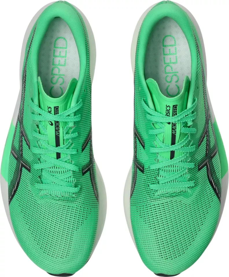 Pantofi de alergare ASICS MAGIC SPEED 5 Ekiden