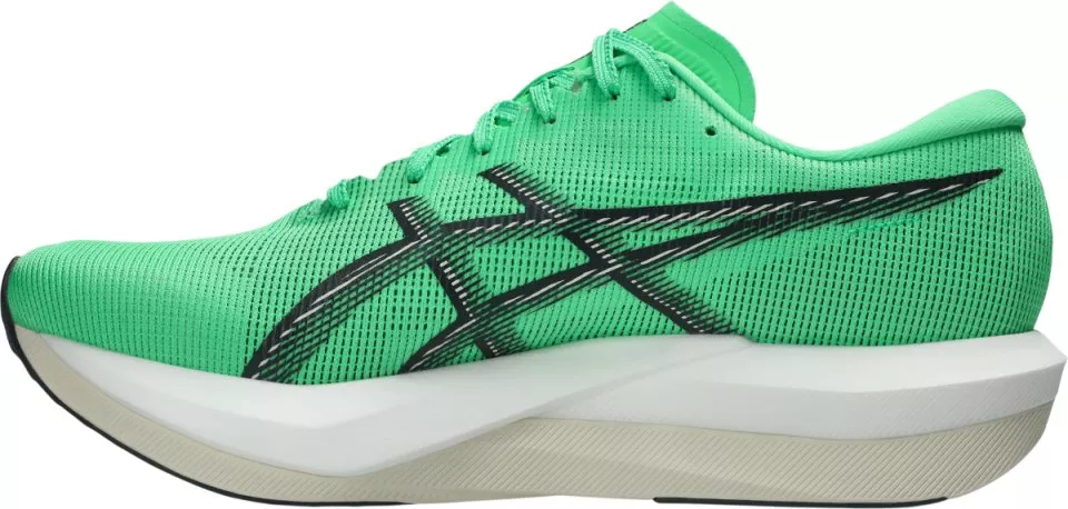 Pantofi de alergare ASICS MAGIC SPEED 5 Ekiden