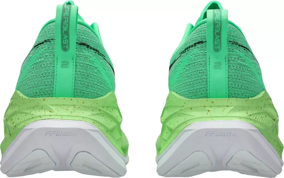 Обувки за бягане ASICS SUPERBLAST 2 Ekiden