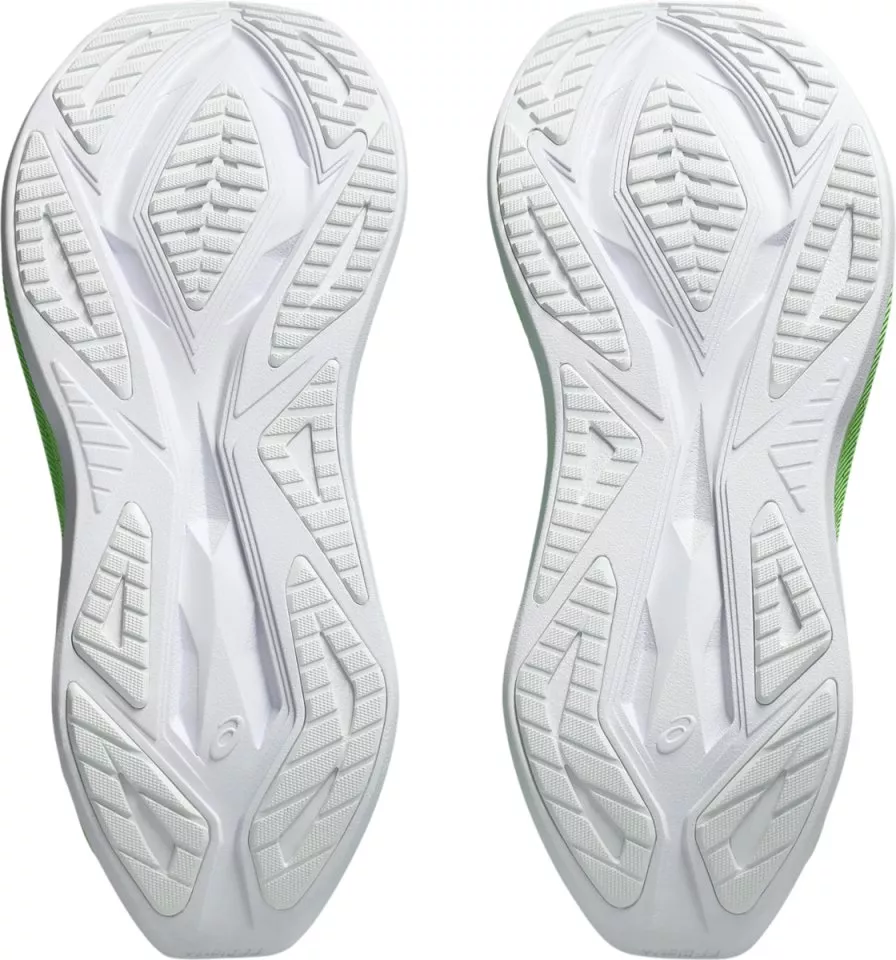 Обувки за бягане ASICS SUPERBLAST 2 Ekiden