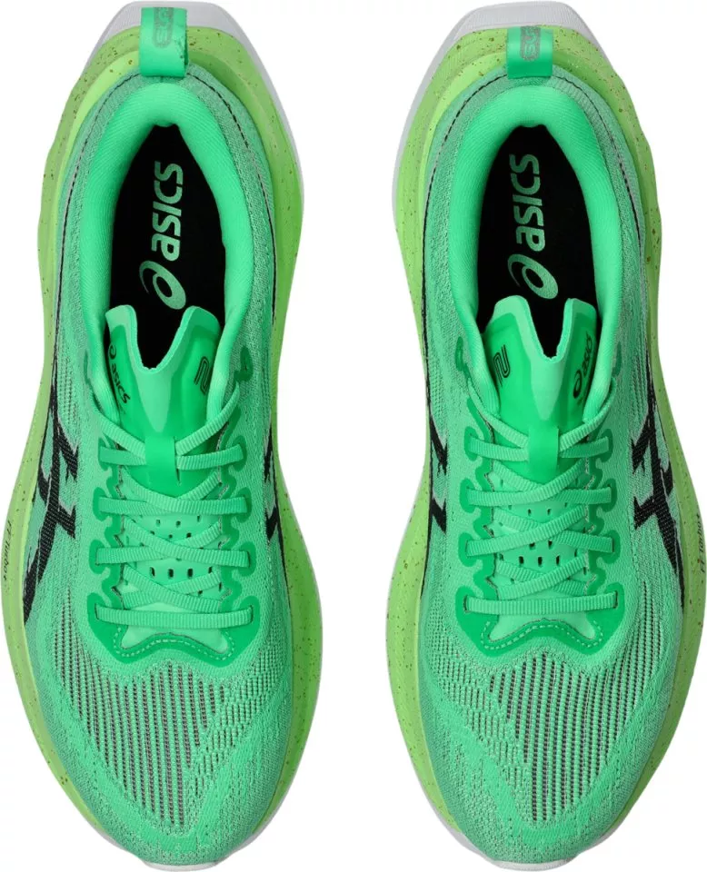 Обувки за бягане ASICS SUPERBLAST 2 Ekiden
