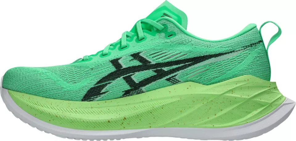 Обувки за бягане ASICS SUPERBLAST 2 Ekiden