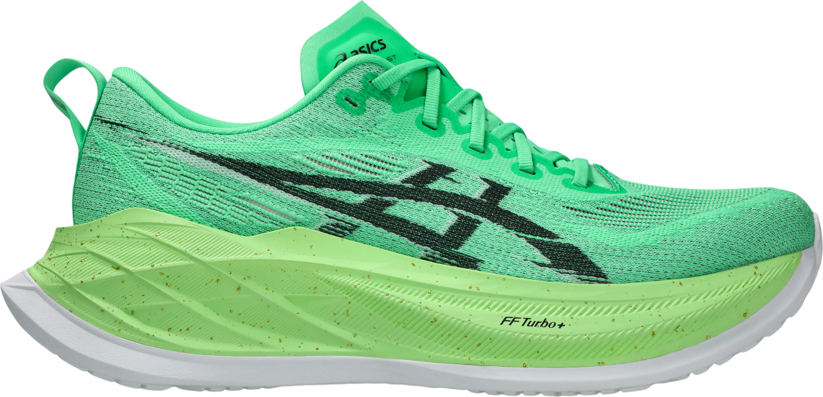 Обувки за бягане ASICS SUPERBLAST 2 Ekiden