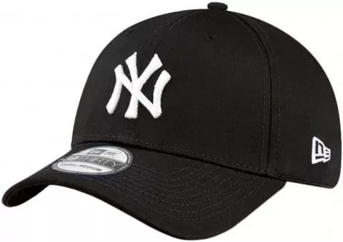 NY Yankees 39thirty League Basic