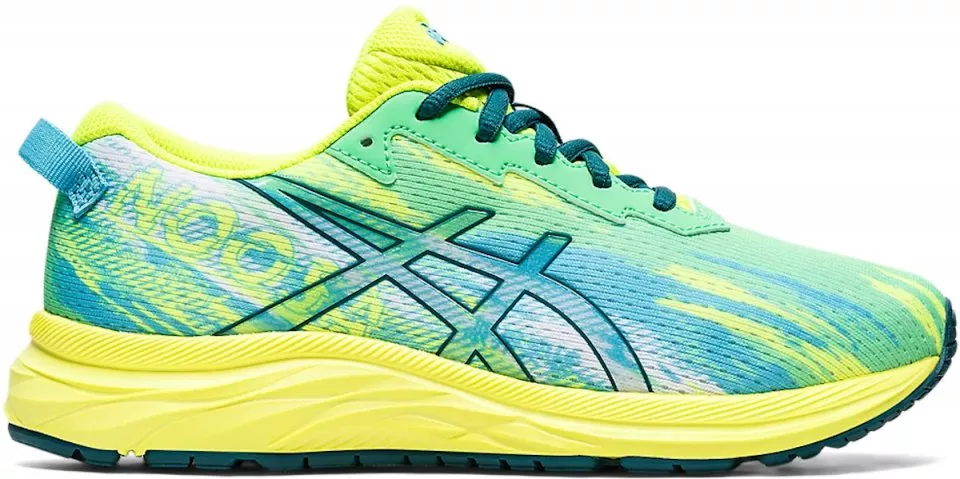 Buty do biegania Asics GEL-NOOSA TRI 13 GS