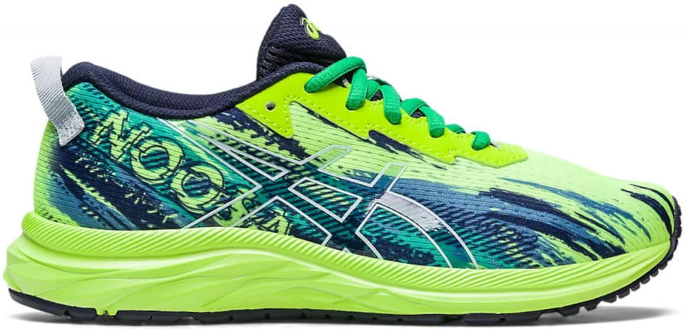 Löparskor Asics GEL-NOOSA TRI 13 GS