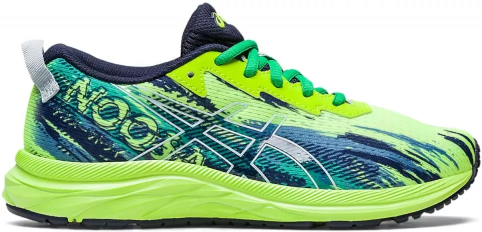 Löparskor Asics GEL-NOOSA TRI 13 GS
