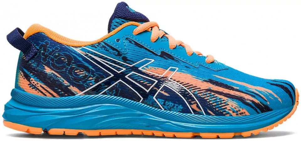 Buty do biegania Asics GEL-NOOSA TRI 13 GS