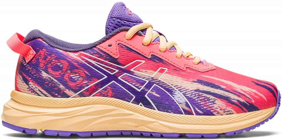 Asics gel noosa running on sale