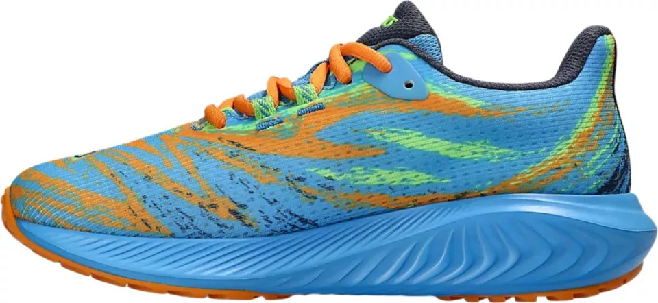 Buty do biegania Asics GEL-NOOSA TRI 15 GS