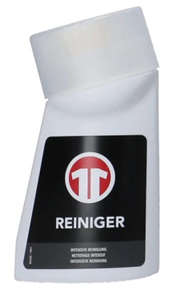 Sredstvo za čišćenje 11teamsports Schuh-Reiniger Clean 75ml