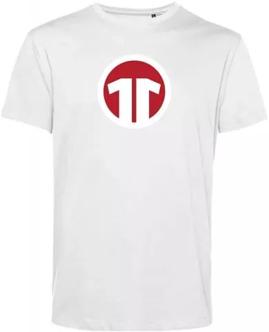 11teamsports Logo T-Shirt