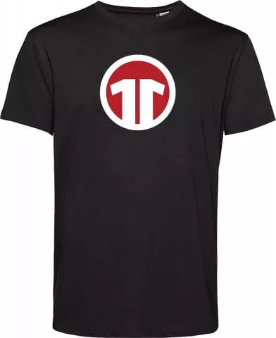 11teamsports Logo T-Shirt