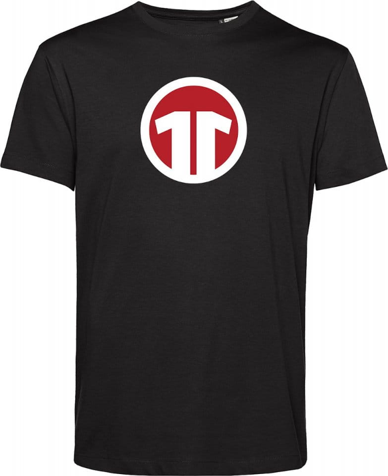Tričko 11teamsports Logo T-Shirt