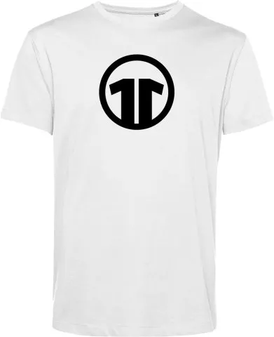 11teamsports Classic T-Shirt