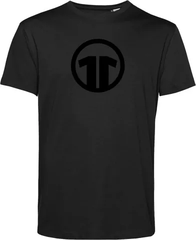 11teamsports Classic T-Shirt