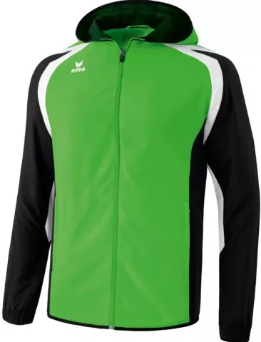 erima razor 2.0 jacket