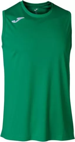 COMBI BASKET SHIRT SLEEVELESS