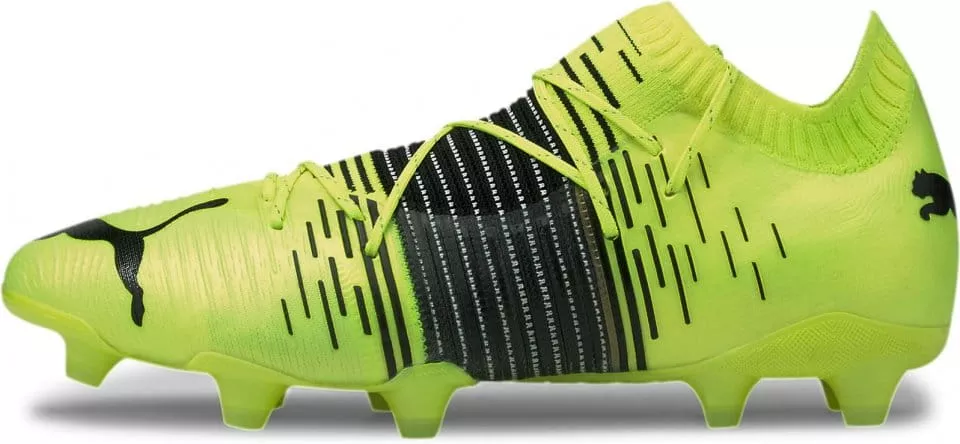 Botas de fútbol Puma FUTURE Z 1.1 FG/AG