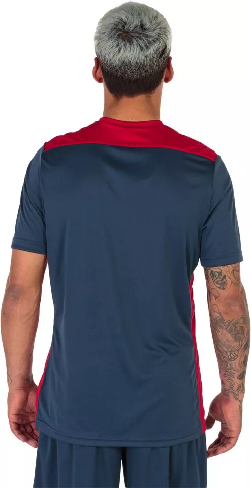 T-shirt Joma CHAMPIONSHIP VI T