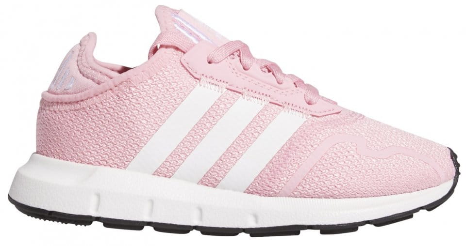 Zapatillas adidas Originals SWIFT RUN X C