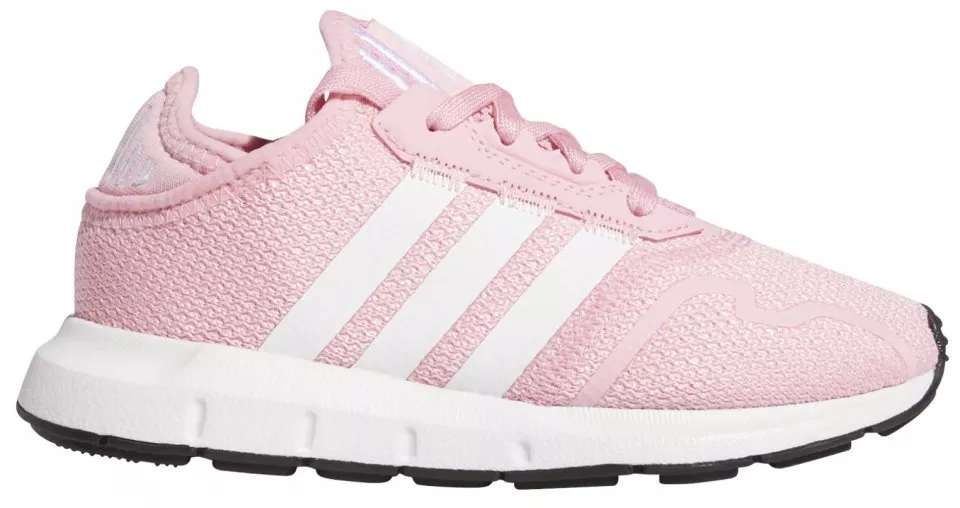Zapatillas adidas Originals SWIFT RUN X C
