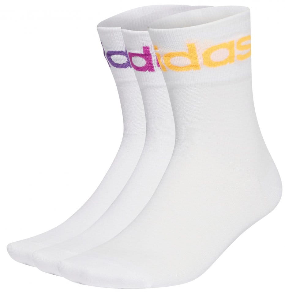 adidas Originals Fold-Cuff
