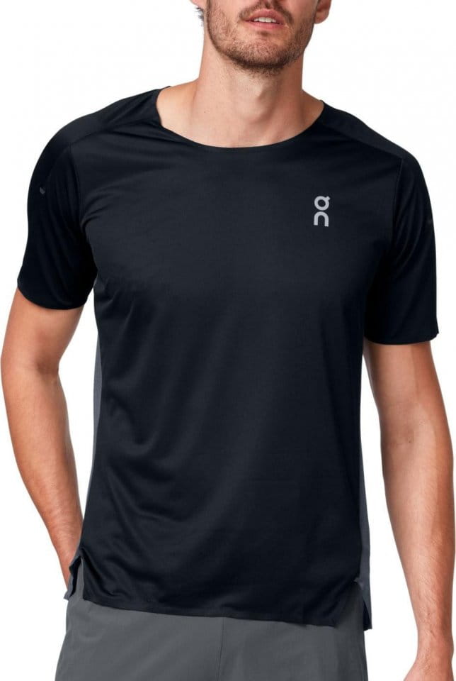 T-Shirt On Running Performance-T