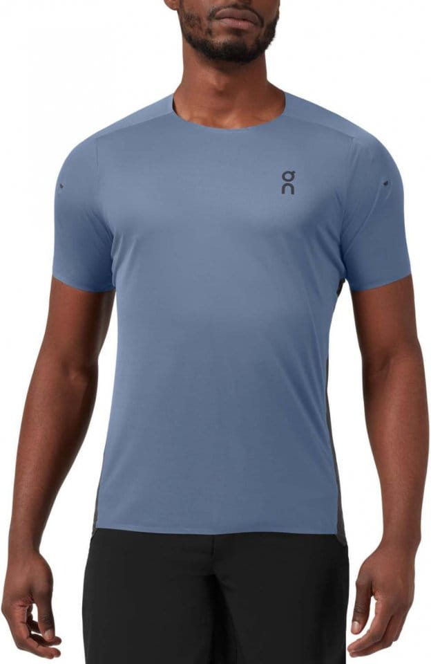 T-shirt On Running Performance-T - Top4Running.com