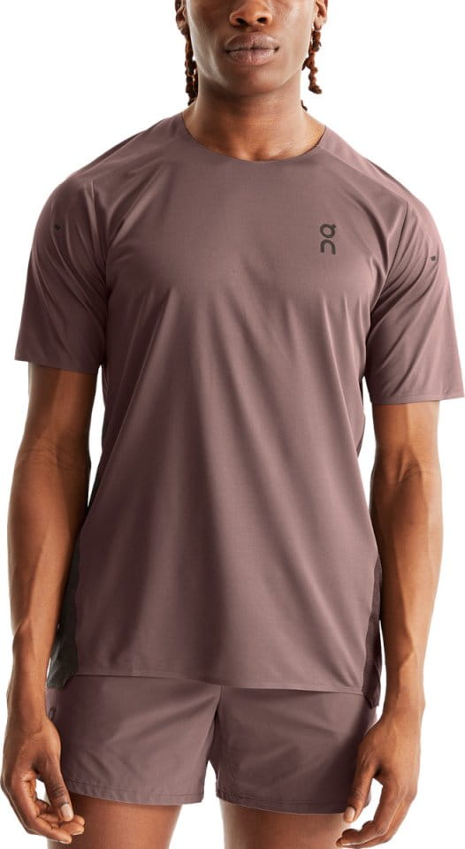 T-shirt On Running Performance-T