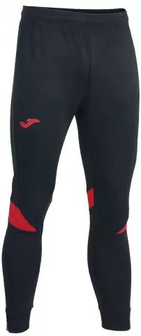 PANT CHAMPIONSHIP VI