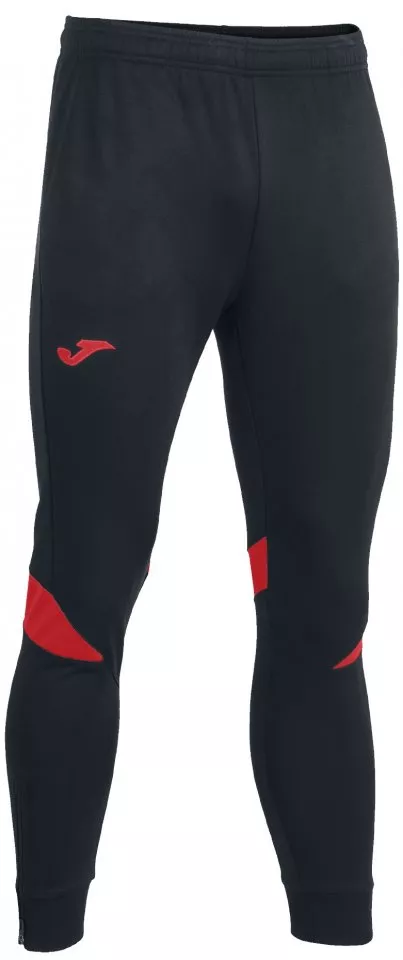 Nohavice Joma PANT CHAMPIONSHIP VI