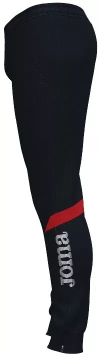 Nohavice Joma PANT CHAMPIONSHIP VI