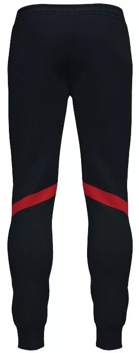 Nohavice Joma PANT CHAMPIONSHIP VI