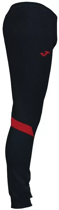 Nohavice Joma PANT CHAMPIONSHIP VI
