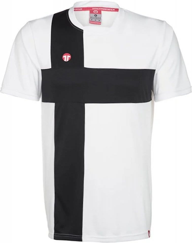 11teamsports cruzar jersey Póló